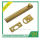 SDB-023BR Factory Hot Selling Machine And Nut Stainless Steel Stud Bolt